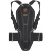 Chránič chrbtice Zandona Esatech Back Pro X7 Chránič chrbtice Zandona Esatech Back Pro X7