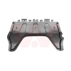 kryt pod motor (benzin 1.4, diesel 2.0) - 5745701 - 129176 kryt pod motor (benzin 1.4, diesel 2.0) - 5745701 - 129176