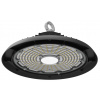 LED svetlo HiLED Evo 175W,26250lm LED svetlo HiLED Evo 175W,26250lm