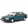 Lancia Thema 8.32 1986 zelená, Laudoracing-Model 1:18 LM159A Lancia Thema 8.32 1986 zelená, Laudoracing-Model 1:18 LM159A
