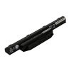 2-Power LifeBook A357 ( FPCBP250 alternative ) 6 ?lánková Baterie do Laptopu 10,8V 4500mAh 2-Power LifeBook A357 ( FPCBP250 alternative ) 6 ?lánková Baterie do Laptopu 10,8V 4500mAh