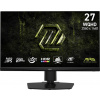 MSI MAG 272QPF E20 27 MSI MAG 272QPF E20 27
