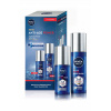 Duo balenie NIVEA MEN Power Anti-Age krém SPF30 + sérum Duo balenie NIVEA MEN Power Anti-Age krém SPF30 + sérum