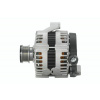 Alternátor HELLA 8EL 011 712-231 Alternátor HELLA 8EL 011 712-231