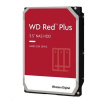 WD Red Plus 8TB, WD80EFPX WD Red Plus 8TB, WD80EFPX
