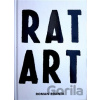 RAT ART - Roman Franta RAT ART - Roman Franta