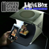 Green Stuff World Lightbox Studio (Green Stuff World) Green Stuff World Lightbox Studio (Green Stuff World)