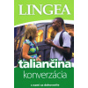 Slovensko - talianska konverzácia 3 vydanie Slovensko - talianska konverzácia 3 vydanie