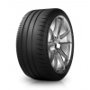 Pneumatiky MICHELIN PILOT SPORT CUP 2 255/35 R20 97Y Pneumatiky MICHELIN PILOT SPORT CUP 2 255/35 R20 97Y