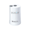 Brita OnTap náhradní filtrační vložka pro V-MF, až 600 litrů filtrované vody Brita OnTap náhradní filtrační vložka pro V-MF, až 600 litrů filtrované vody