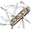vreckový nôž Victorinox Climber Desert Camou vreckový nôž Victorinox Climber Desert Camou
