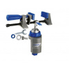 DREMEL Multi-Vise 3-v-1 26152500JA DREMEL Multi-Vise 3-v-1 26152500JA