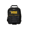 Taška na náradie DEWALT ToughSystem s 50 vreckami Taška na náradie DEWALT ToughSystem s 50 vreckami