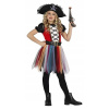 Kostým Pirát Fiestas Guirca, veľkosť 146 Kostým Pirát Fiestas Guirca, veľkosť 146