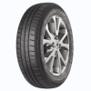 Falken SINCERA SN-110 ECORUN 185/60 R14 82H Falken SINCERA SN-110 ECORUN 185/60 R14 82H