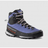 La Sportiva TX5 GTX Women Moonlight/Cherry Tomato La Sportiva TX5 GTX Women Moonlight/Cherry Tomato