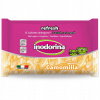 Inodorina Ubrousky na oči a uši Heřmánek 15 ks Inodorina Ubrousky na oči a uši Heřmánek 15 ks