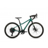 ACADEMY S-GRADE Gravel 5 - 24 ACADEMY S-GRADE Gravel 5 - 24