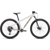 SPECIALIZED Rockhopper Expert Gloss Silver Dust/Satin Burnt Gold Metallic Veľkosť: L SPECIALIZED Rockhopper Expert Gloss Silver Dust/Satin Burnt Gold Metallic Veľkosť: L
