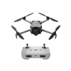 DJI Mini 5 Pro (DJI RC-N3) DJI Mini 5 Pro (DJI RC-N3)
