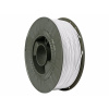 C-TECH tisková struna ESSENTIAL LINE ( filament ) , PETG, 1,75mm, 1kg, bílá 3DF-E-PETG-1.75-W C-Tech C-TECH tisková struna ESSENTIAL LINE ( filament ) , PETG, 1,75mm, 1kg, bílá 3DF-E-PETG-1.75-W C-Tech