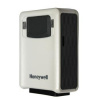 Čítačka Honeywell VuQuest 3320g, 1D, 2D, USB kit Čítačka Honeywell VuQuest 3320g, 1D, 2D, USB kit