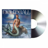 CD Years & Years: Night Call DLX | LTD CD Years & Years: Night Call DLX | LTD