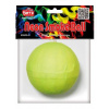 NEON SMOKE BALL - ZELENÁ DYMOVNICA - 1ks 72/1 NEON SMOKE BALL - ZELENÁ DYMOVNICA - 1ks 72/1