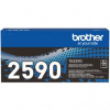 Brother TN-2590XXL - originálny Brother TN-2590XXL - originálny
