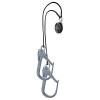 Singing Rock Reactor 140 Singing Rock Reactor 140