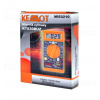 Multimeter Kemot KT-830 BUZ Multimeter Kemot KT-830 BUZ