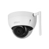 Dahua IPC-HDBW1230DE-SW-0280B 2MP IR Fiksné ohnisko Wi-Fi Dómová sieťová kamera (IPC-HDBW1230DE-SW-0280B) Dahua IPC-HDBW1230DE-SW-0280B 2MP IR Fiksné ohnisko Wi-Fi Dómová sieťová kamera (IPC-HDBW1230DE-SW-0280B)