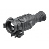 AGM Rattler V2 50-640 AGM Rattler V2 50-640