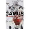 The Plague - Albert Camus The Plague - Albert Camus
