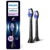 Philips HX6052/88 Sonicare S2 Sensitive - 2ks Philips HX6052/88 Sonicare S2 Sensitive - 2ks