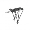 TOPEAK nosič EXPLORER Tubular Rack s pružinou TOPEAK nosič EXPLORER Tubular Rack s pružinou