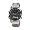Casio Wave Ceptor Solar LCW-M170TD-1A Casio Wave Ceptor Solar LCW-M170TD-1A