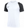 Nike Tričko Academy II HV8160-101 Nike Tričko Academy II HV8160-101