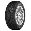 Toyo - Toyo Celsius 175/70 R14 84T Toyo - Toyo Celsius 175/70 R14 84T