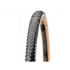 MAXXIS Ikon Tanwall 29x2,20 MAXXIS Ikon Tanwall 29x2,20