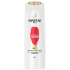 Pantene Lively Colour šampón 400ml Pantene Lively Colour šampón 400ml