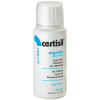 CERTISIL Argento ca 1.000F bez chlóru - dezinfekcia pitnej vody - kvapky 100 ml Rýchla a efektívna dezinfekcia vody 8012056 CERTISIL Argento ca 1.000F bez chlóru - dezinfekcia pitnej vody - kvapky 100 ml Rýchla a efektívna dezinfekcia vody 8012056