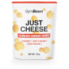 GymBeam Sýrový snack Just Cheese tomato - sweet chilli 30 g GymBeam Sýrový snack Just Cheese tomato - sweet chilli 30 g