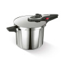 Lamart LT1312 Tlakový hrniec VAPE, 7 l Lamart LT1312 Tlakový hrniec VAPE, 7 l