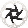 Brzdový kotúč SHIMANO XT SM-RT86 203 mm, 6 skrutiek, ICE TECH - BOX Brzdový kotúč SHIMANO XT SM-RT86 203 mm, 6 skrutiek, ICE TECH - BOX