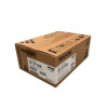 Ricoh 408285, originálny toner, čierny Ricoh 408285, originálny toner, čierny