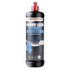 Polymérový sealant Menzerna Power Lock 1 l Polymérový sealant Menzerna Power Lock 1 l