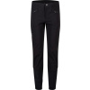 Nohavice MONTURA Vertigo Allround Pants black XL Nohavice MONTURA Vertigo Allround Pants black XL