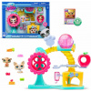 TM Toys Hracia súprava Littlest Pet Shop Fun Factory TM Toys Hracia súprava Littlest Pet Shop Fun Factory