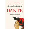 Dante Dante